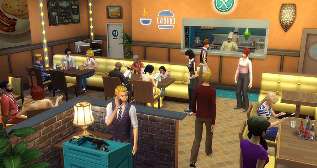 sims-4-dine-out-features-family
