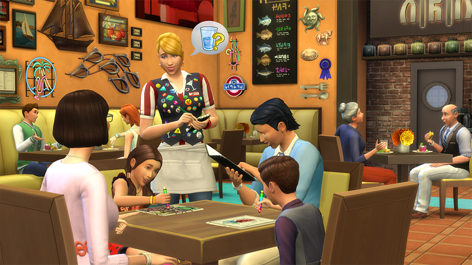 sims-4-dine-out-kids-table