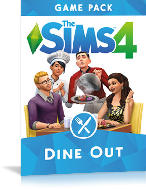 sims-4-dine-out-boxart