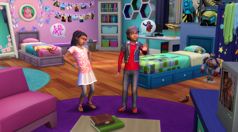 sims-4-kids-room-stuff-screen-content