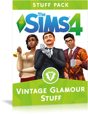 sims-4-vintage-glamour-stuff-boxart