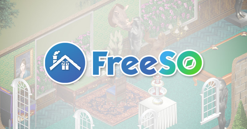 Free sims online