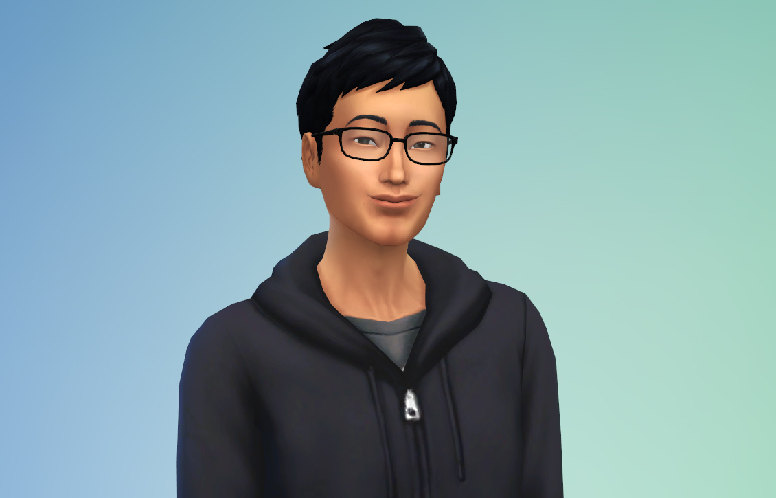 SimGuruEmory