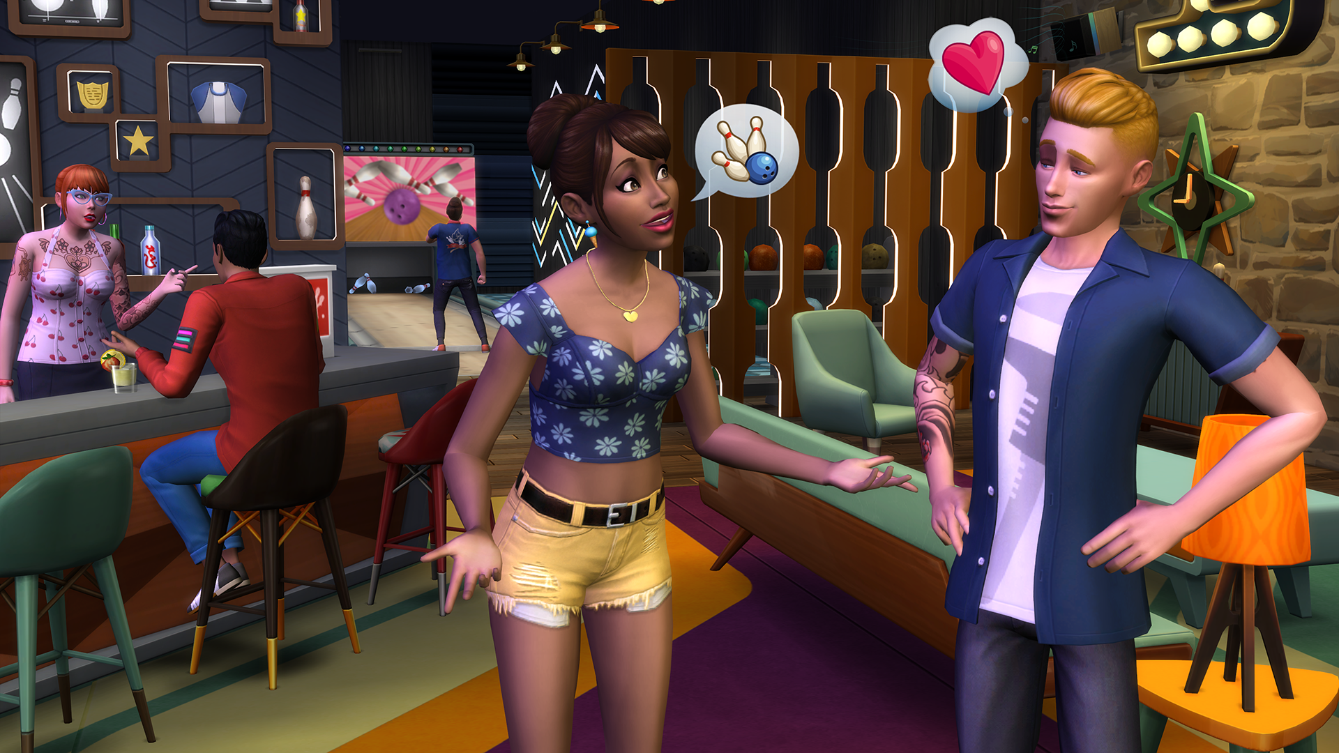 TS4_0169_SP10_OFFICIAL_SCREENS_03_1920_003