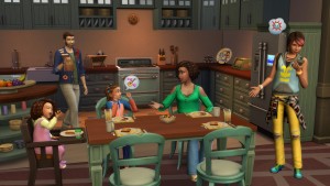 TS4_GP05_OFFICIAL_SCREENSHOTS_04_002_1080 - Sims Online