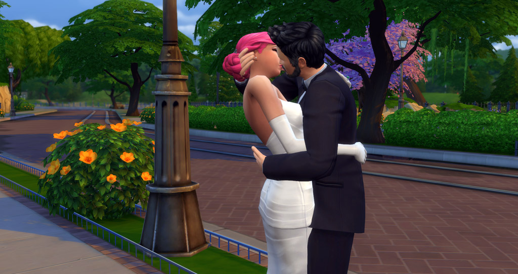 Игры про любовь. SIMS 4 Kiss model. Моя любимая сестренка симс 4 поцелуй. TMEX allcheats в симс 4 код\. This it Romantic World game.