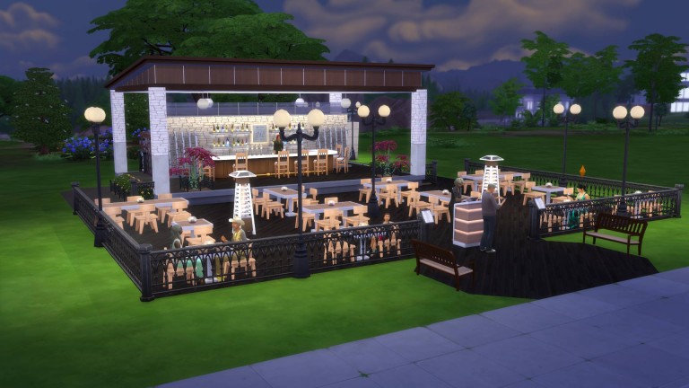 what are sims 4 expansions packs so expensive what are sims 4 expansions packs so expensive