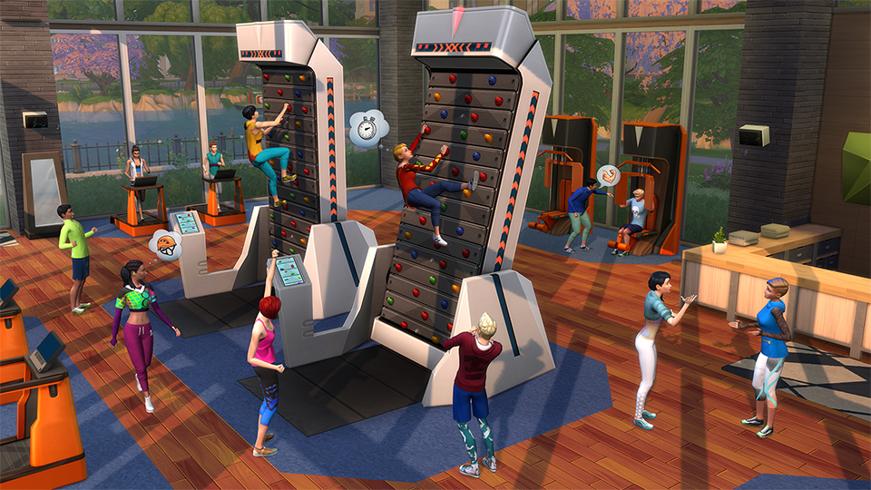 sims-4-fitness-screen-official