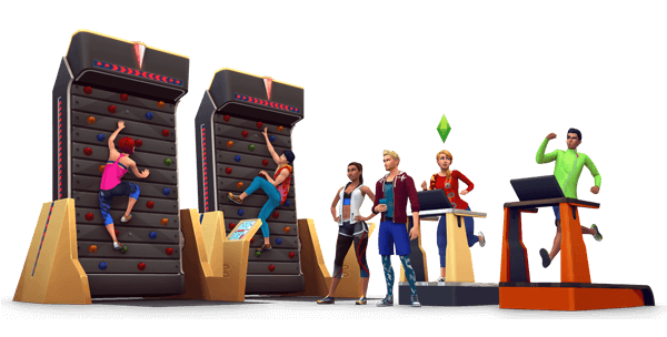 sims-4-fitness-stuff-render-callout