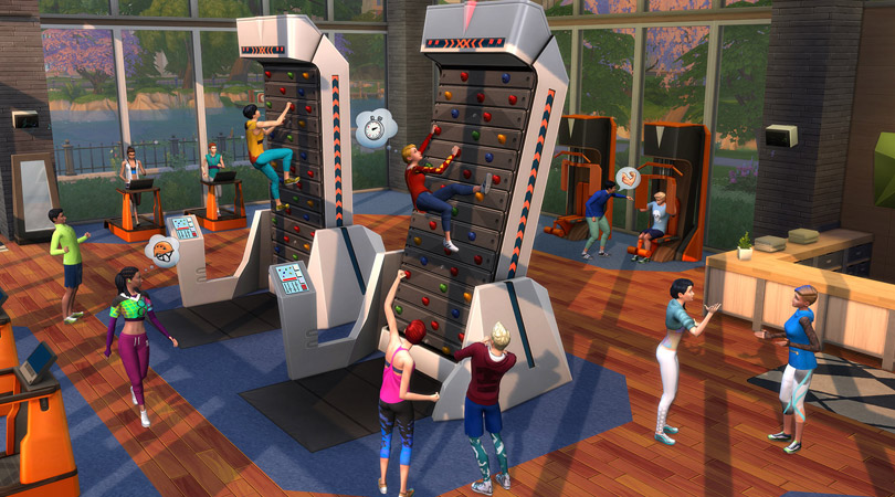 sims-4-fitness-stuff-screen-climbing-wall