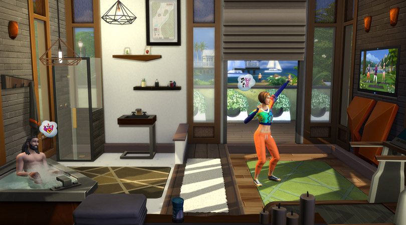 sims-4-fitness-stuff-screen-workout-video