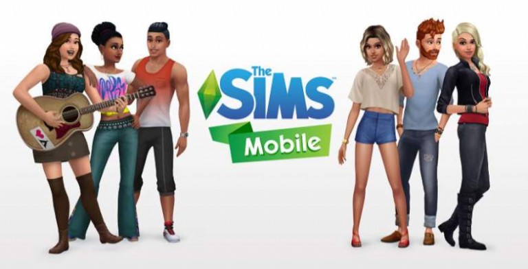sims 4 patch notes april 2019 items names