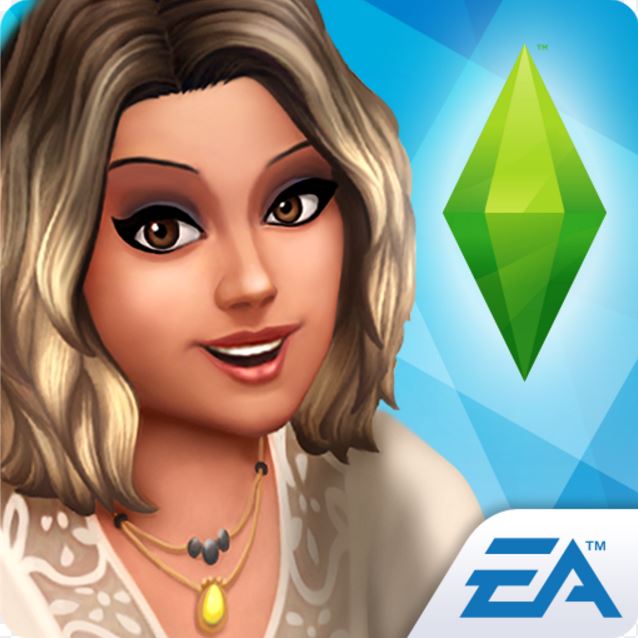 Download: The Sims Mobile For iOS And Android Soft Launches