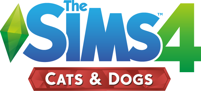 SIMS4EP4_Logo_RGB_EN