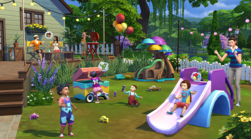 sims-4-toddler-stuff-screen-play-dates