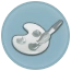 Paint Tool icon