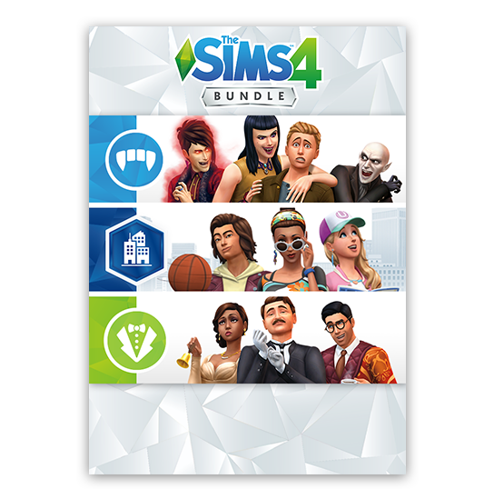 custom content sims 4 ps4