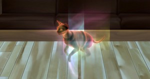 kill pet cheat