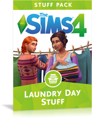 sims-4-laundry-day-stuff-boxart