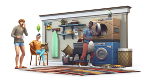 the pirate bay the sims 4 laundry day stuff download