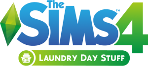 sims-4-laundry-day-stuff-pack-official-logo