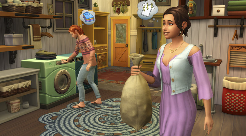 sims-4-laundry-day-stuff-screen-washing-machine