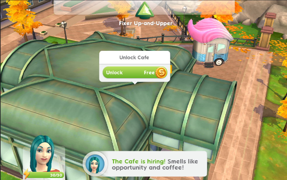 sims play online free no download