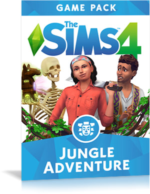 sims-4-jungle-adventure-boxart