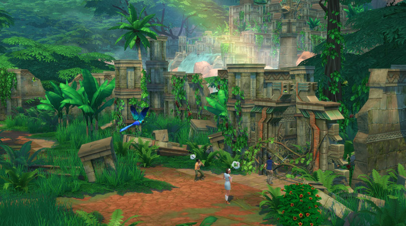 sims-4-jungle-adventure-screen-jungle