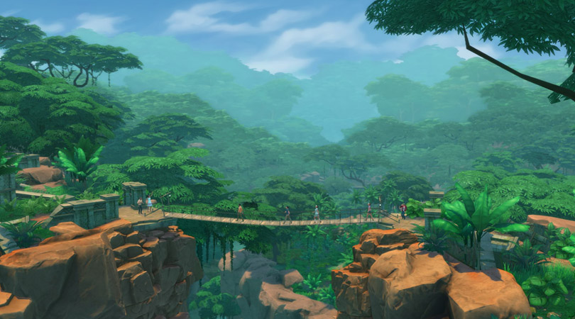 sims-4-jungle-adventure-screen-world