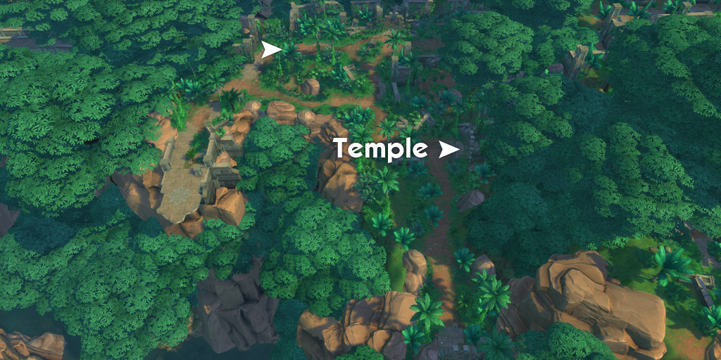 third-temple