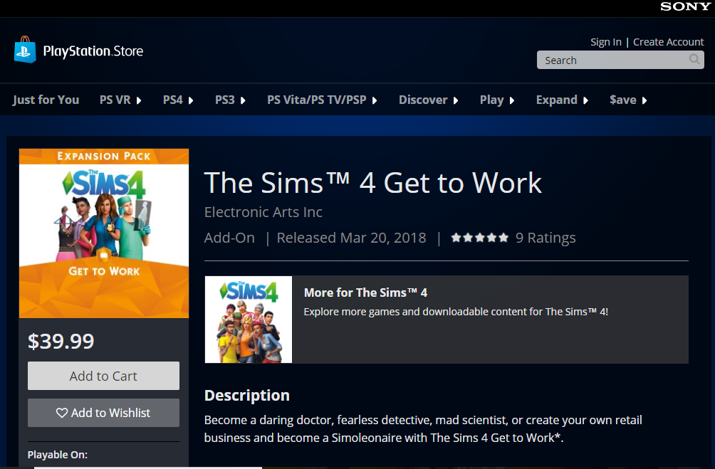 the sims 4 all dlc free download 2017 no torrent