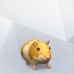 Hamster