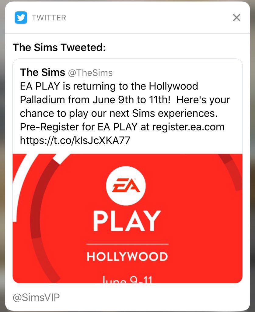 tweet-ea-play