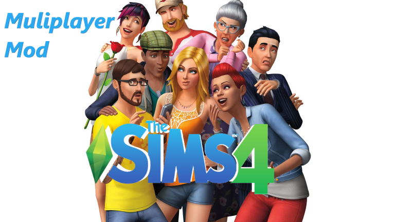 play the sims 4 online for free without downloading