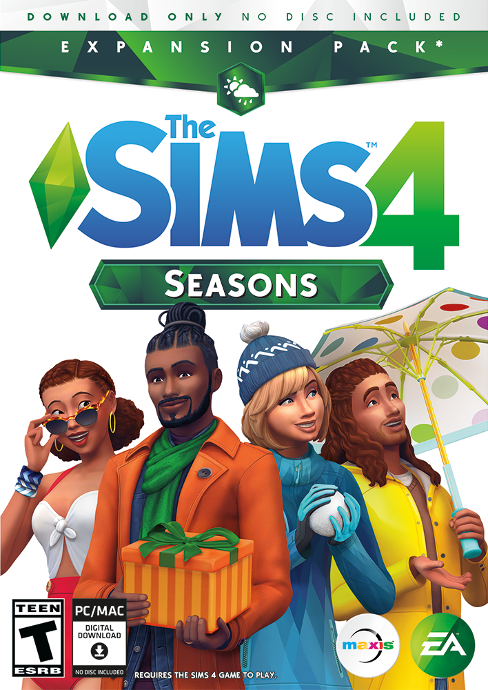 the-sims-4-seasons-boxart