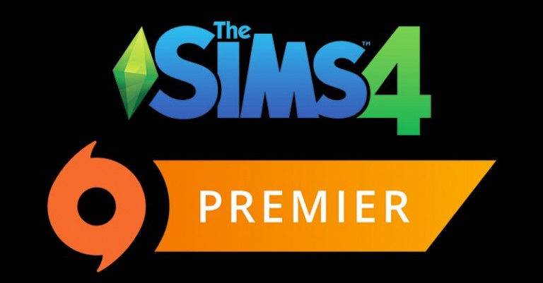 how to download expansion packs for sims 4 on origin 2018