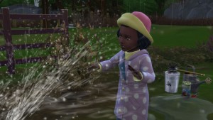 Seasons-Toddler-Sprinkler