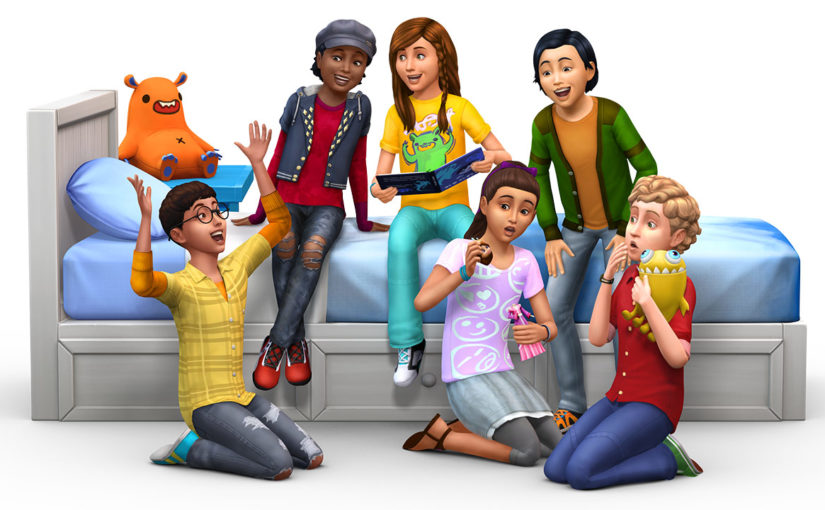 Sims-4-Kids-Room-Stuff-Render-825x510