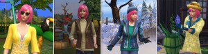 Sims-4-Seasons-Review-Banner