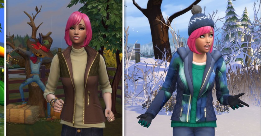 Sims-4-Seasons-Review-Banner