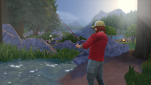 TS4_Outdoor_Retreat_Fishing-300x169