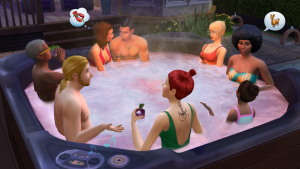 TS4_Perfect_Patio_Stuff_HotTub