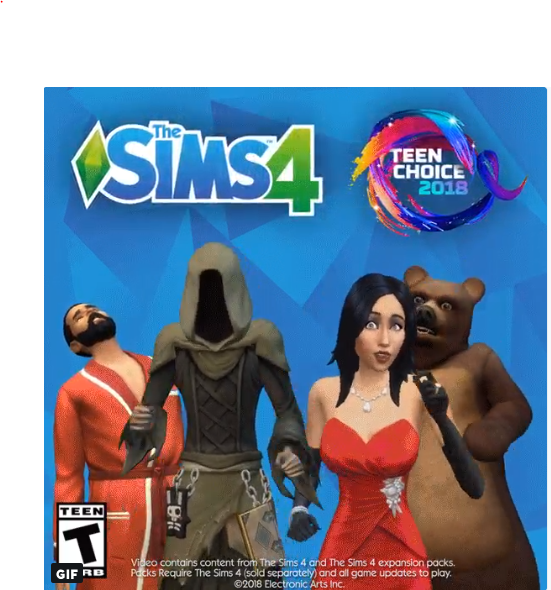 sims online download free