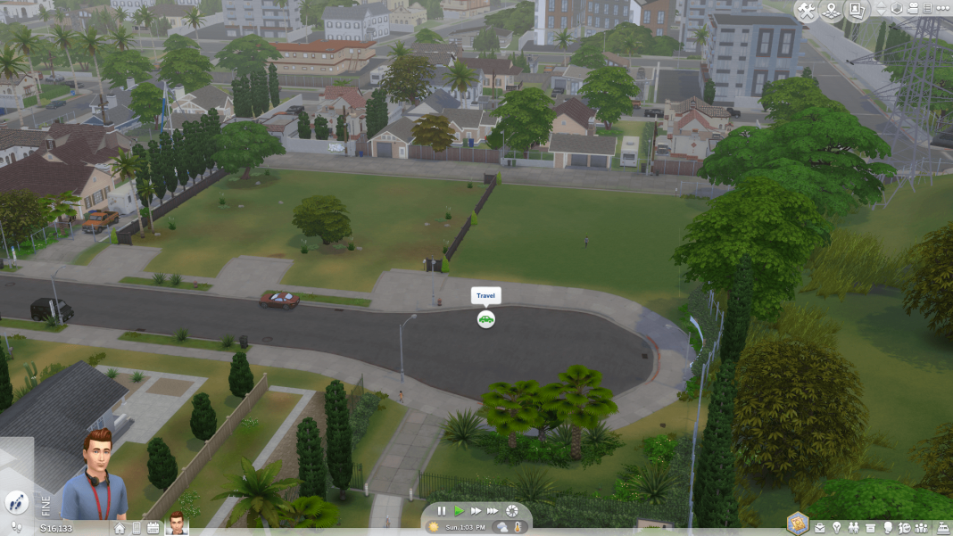 Sims-4-Screenshot-2018.10.17-15.07.50.60-1068x601 (1)