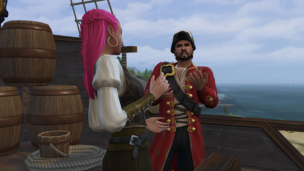 Get-Famous-PirateShip