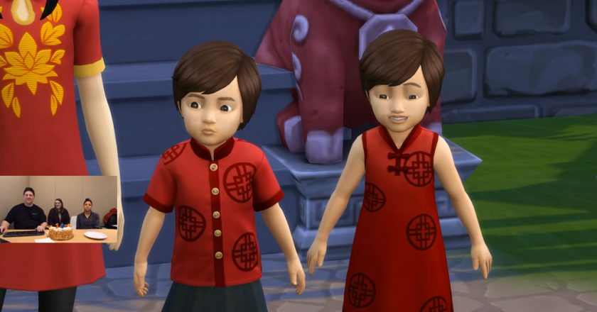 Maxis-Monthly-Jan19-Toddlers