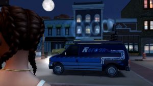 Sims-PlantSims-Hints-Strangerville-01