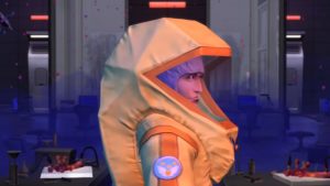 Sims-PlantSims-Hints-Strangerville-02