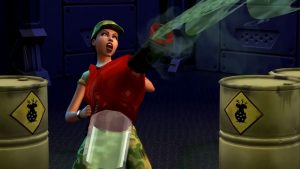 Sims-PlantSims-Hints-Strangerville-04